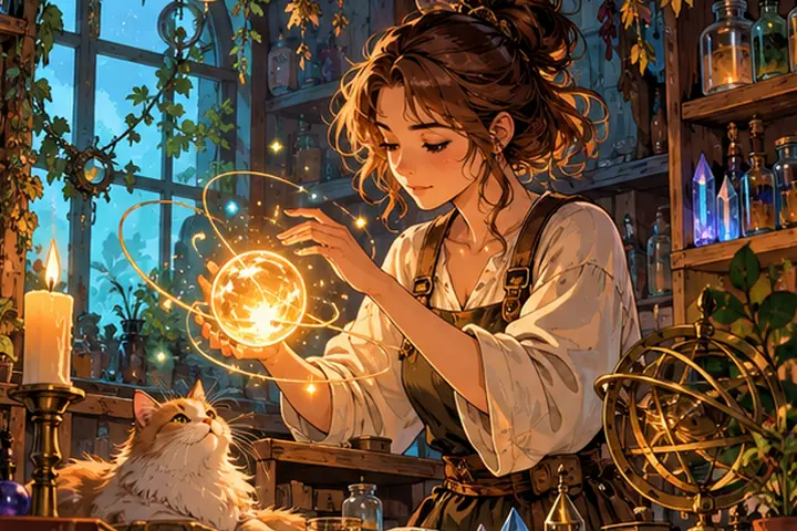 《欲望办公室吃奶网站